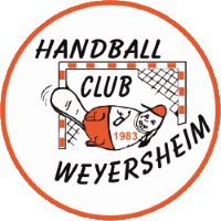 ©2015 - Handball Club Weyersheim (67)